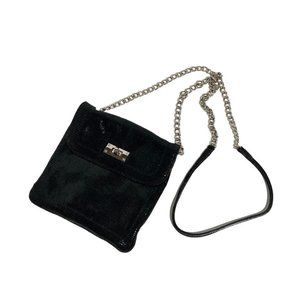 Banana Republic Chain Strap Crossbody